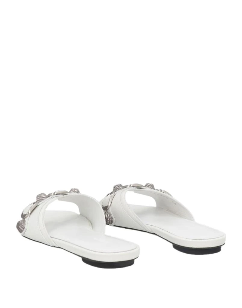 Balenciaga Sandals 3