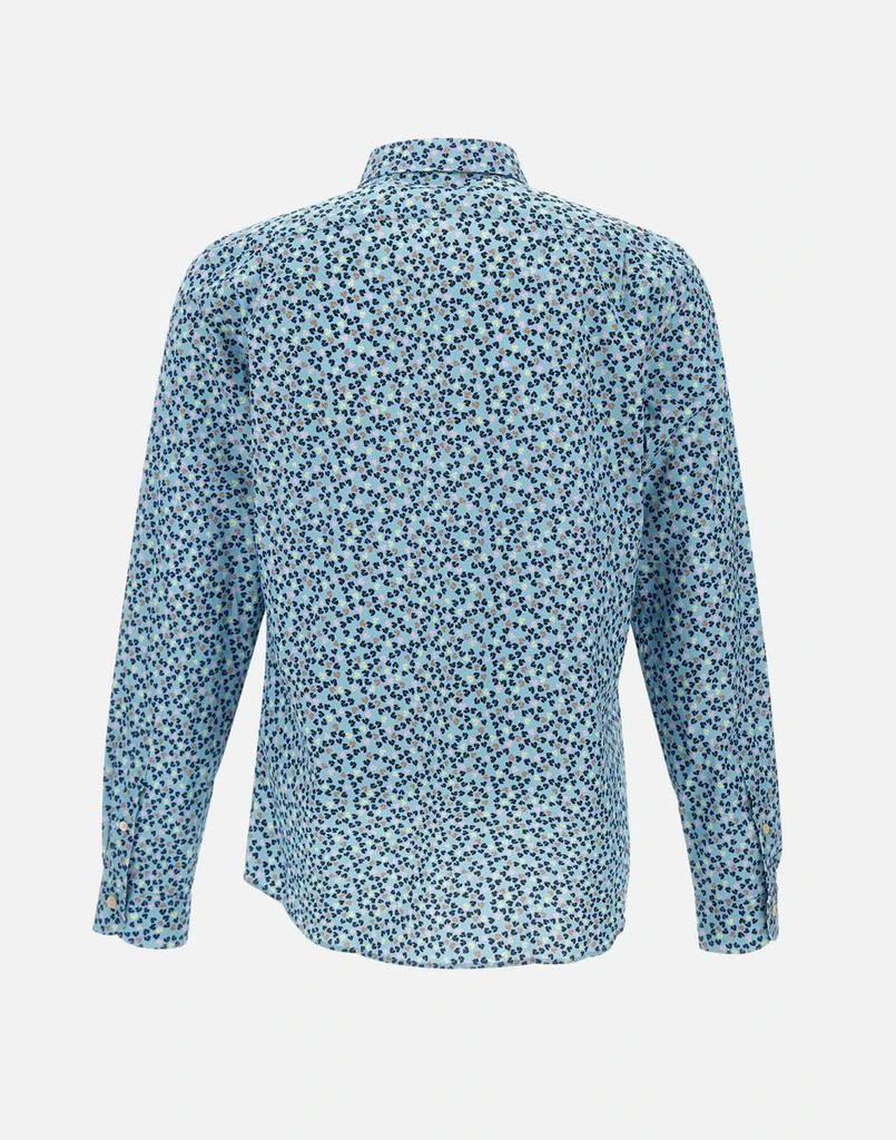 Paul Smith Paul Smith Shirts 3