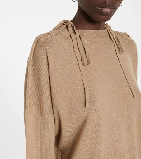 Prada Cashmere sweater 4