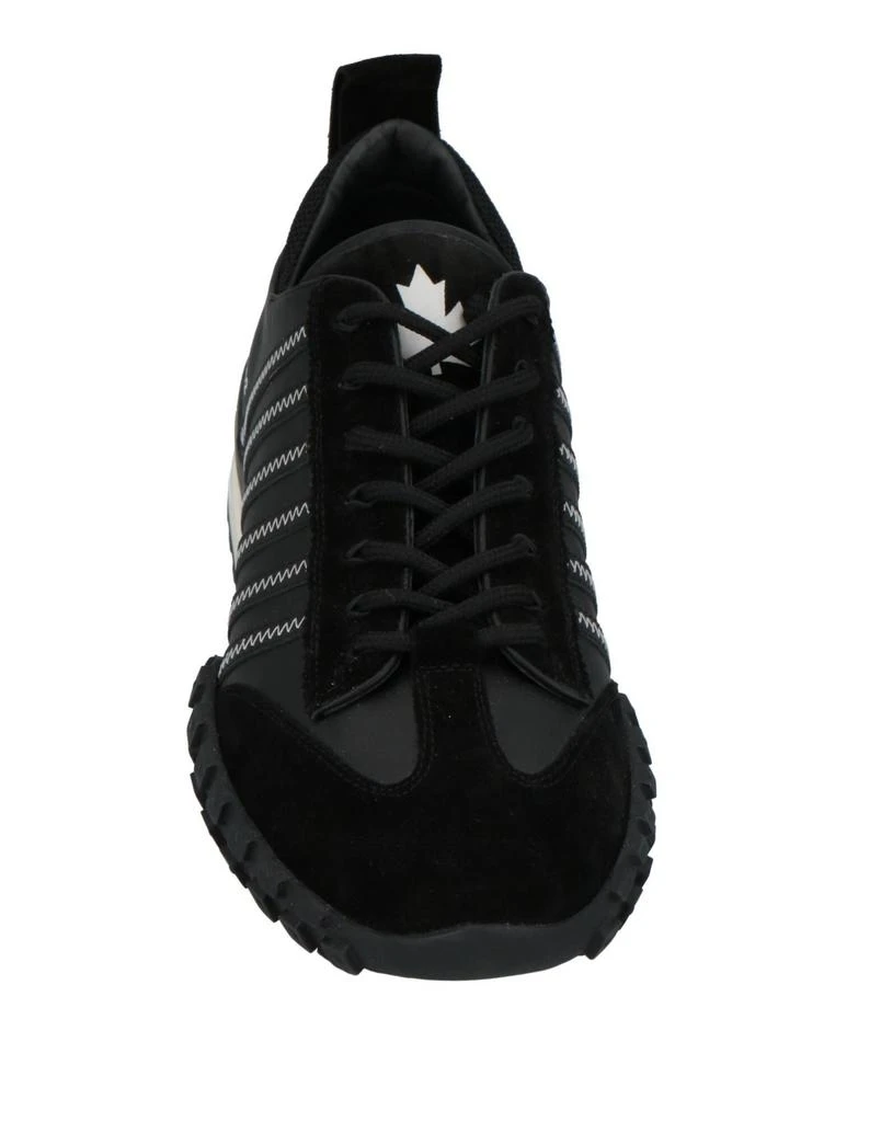 DSQUARED2 Sneakers 4