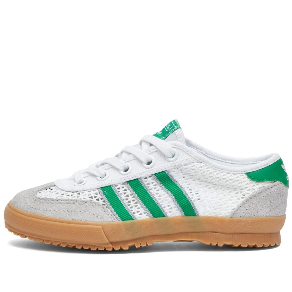 Adidas Adidas Tischtennis 2