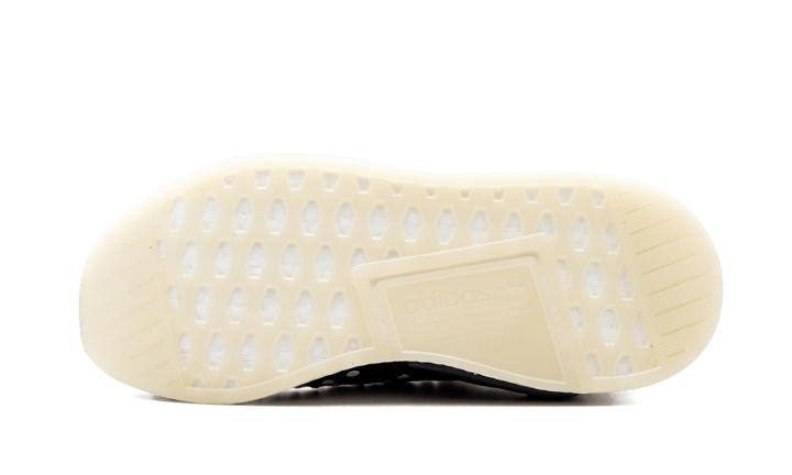 Adidas Adidas NMD_R2 PK W