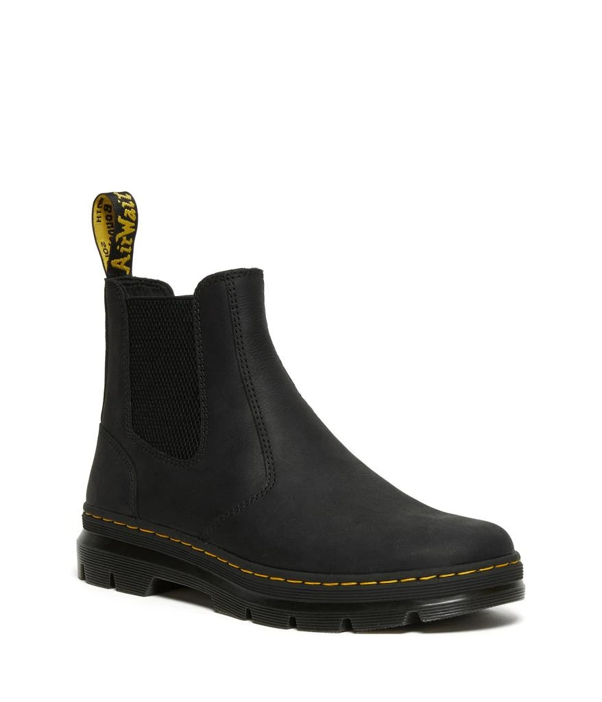 Dr. Martens Embury 4