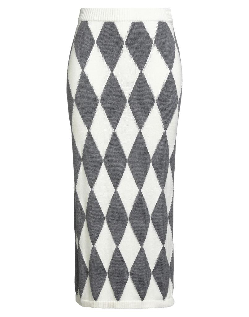 LIVIANA CONTI Maxi Skirts