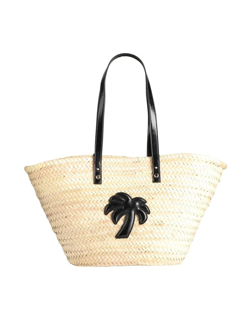 Palm Angels Shoulder bag 1