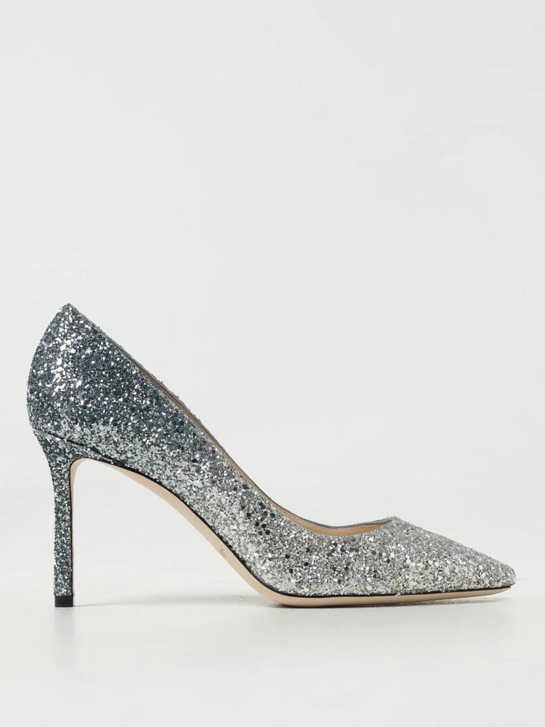 Jimmy Choo Shoes woman Jimmy Choo 1