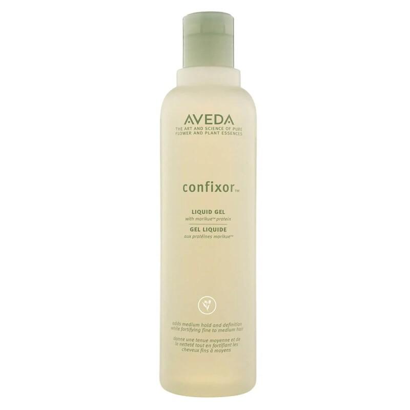 Aveda Aveda - Confixor™ Liquid Gel (250ml)