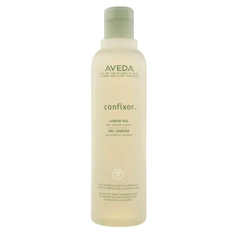 Aveda Aveda - Confixor™ Liquid Gel (250ml) 1