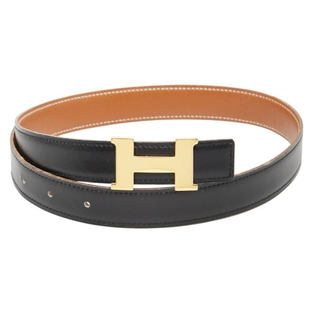 Hermes Standard Belt (Pre-Owned)