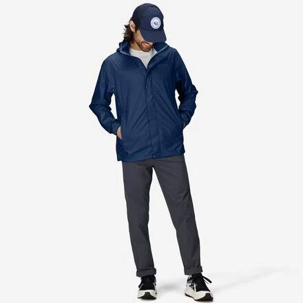 Marmot PreCip Eco Jacket - Men's 3