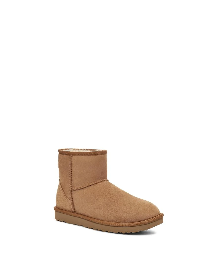 UGG Classic Mini Regenerate 1