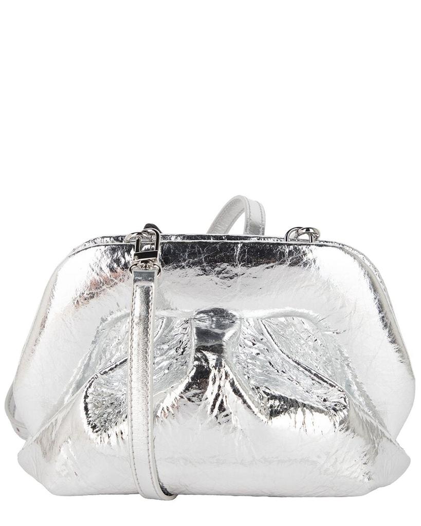 THEMOIRe THEMOIRè Gea Pineapple Crossbody