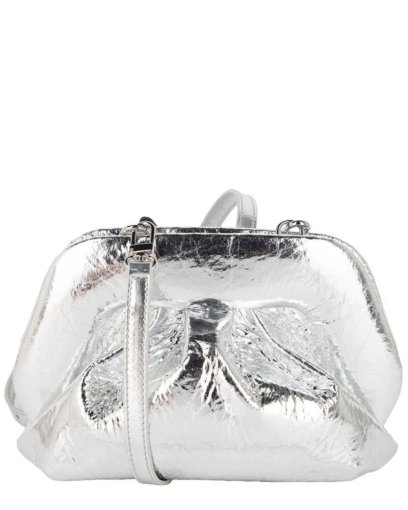THEMOIRe THEMOIRè Gea Pineapple Crossbody 1