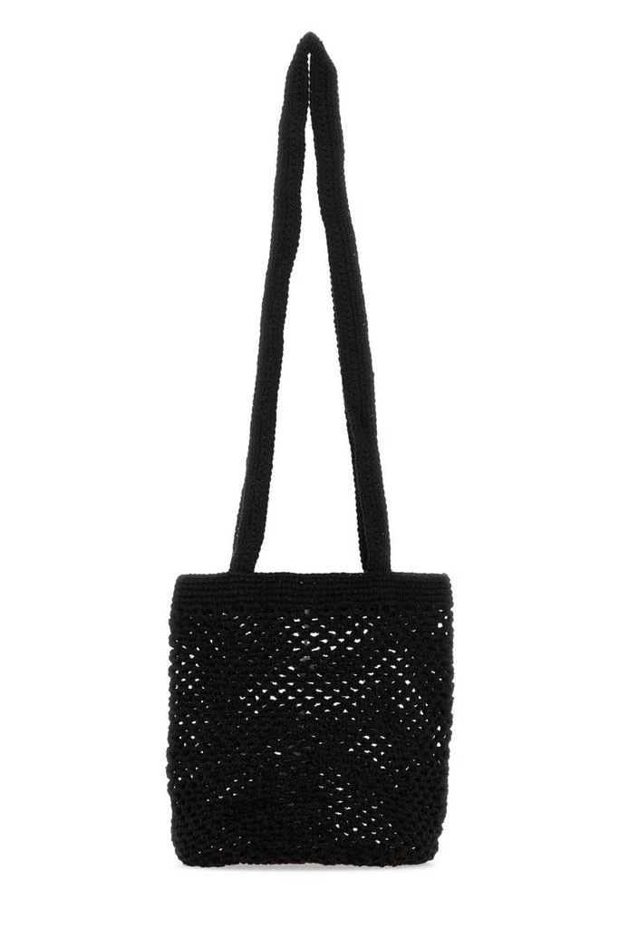 Gimaguas Gimaguas Fisherman Bag 2