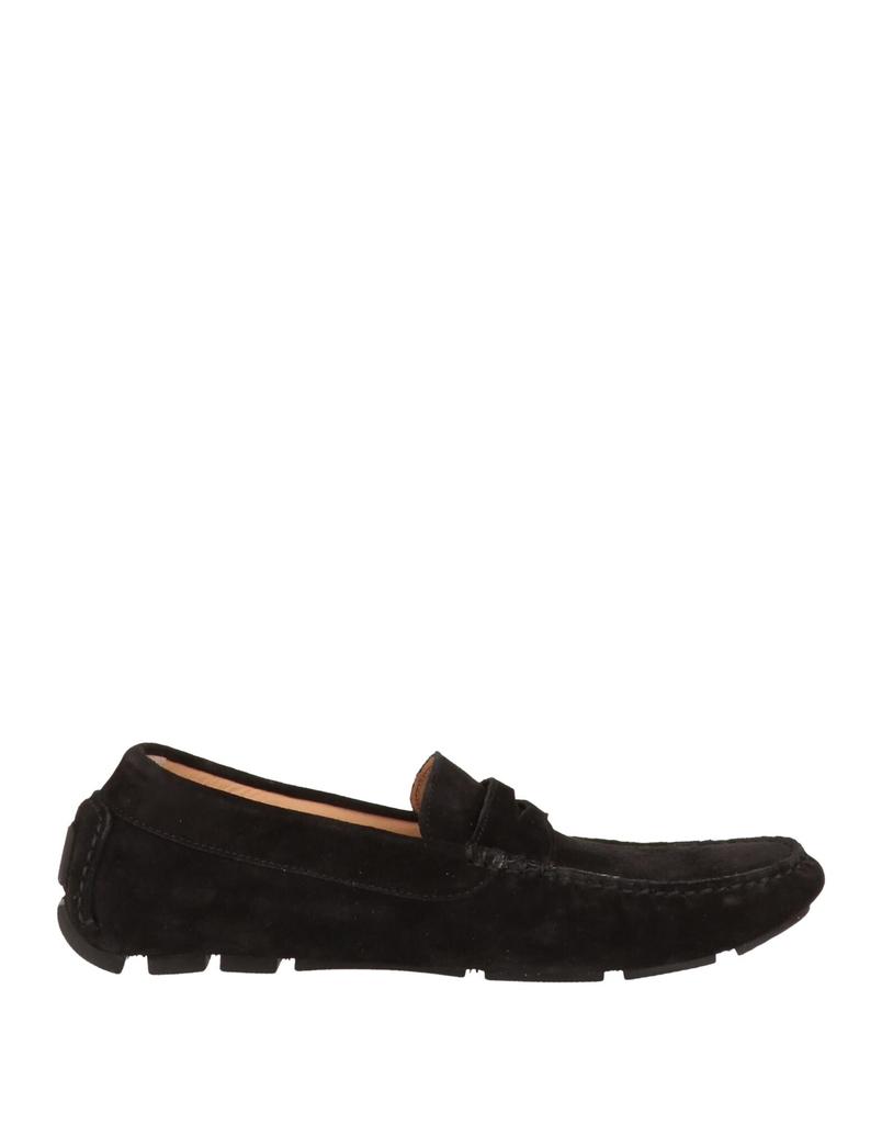BOEMOS Loafers