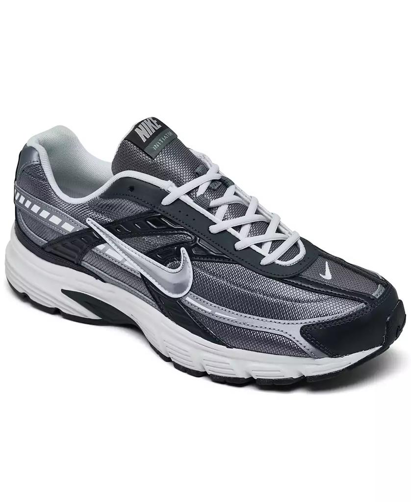 NIKE Men's Initiator Running Sneakers from Finish Line