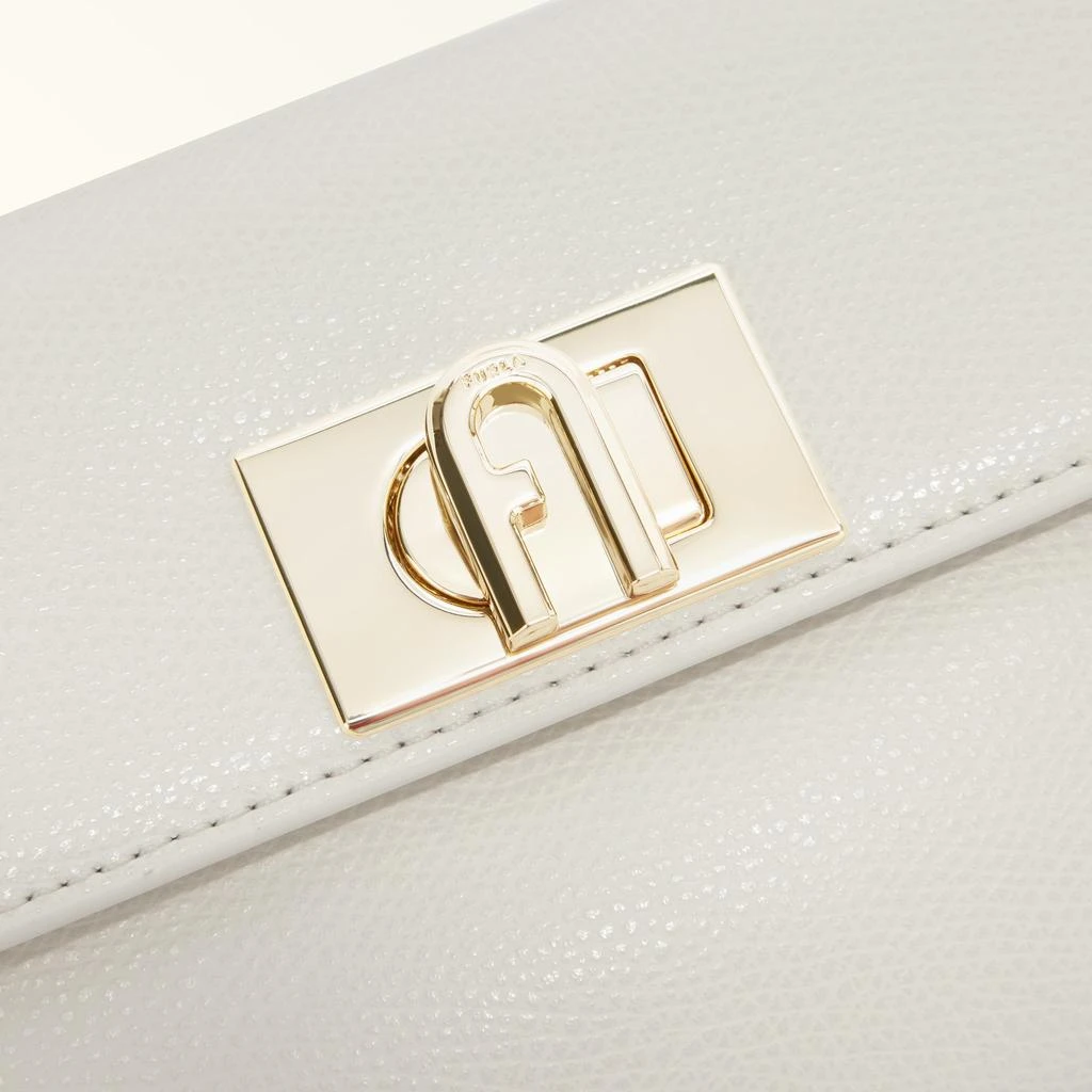 Furla Furla 1927 4