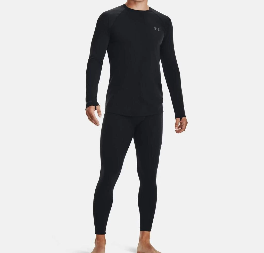 Under Armour Under Armour - Base 2.0 Legging