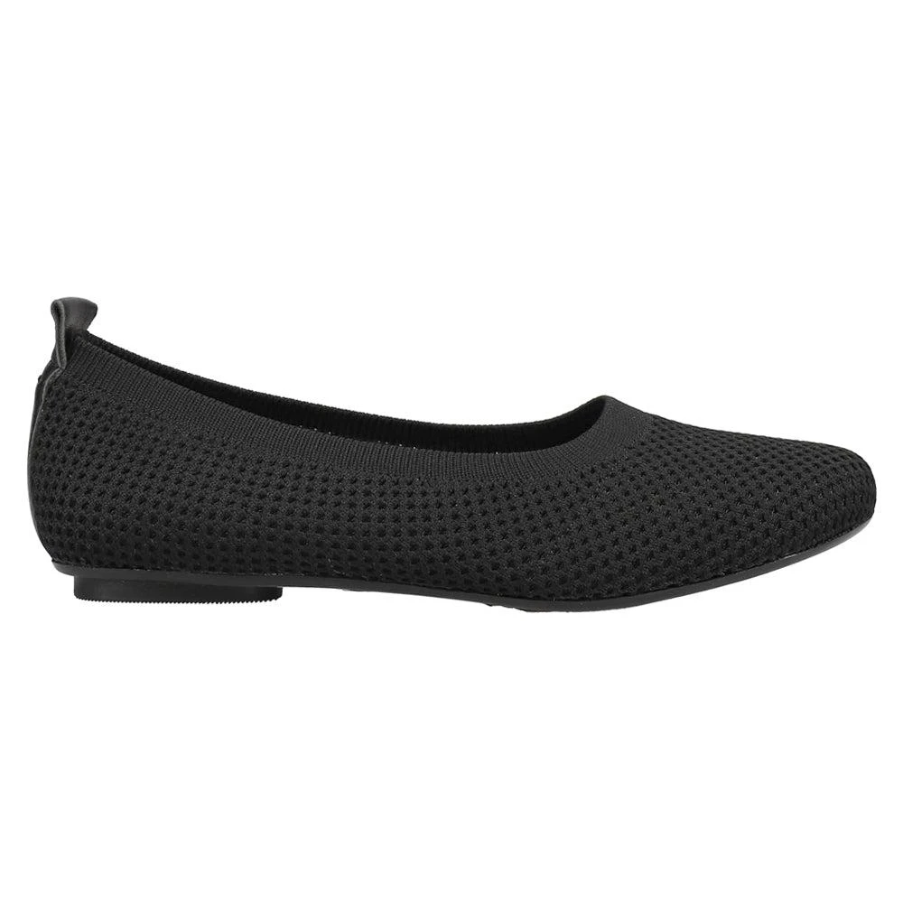 Vaneli Suvi Slip On Ballet Flats 1