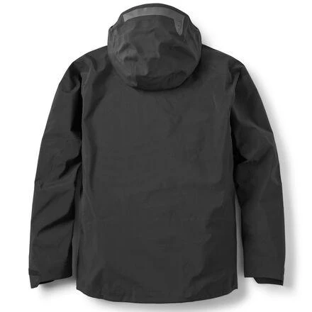 Rab Khroma Latok GTX Jacket - Men's 4