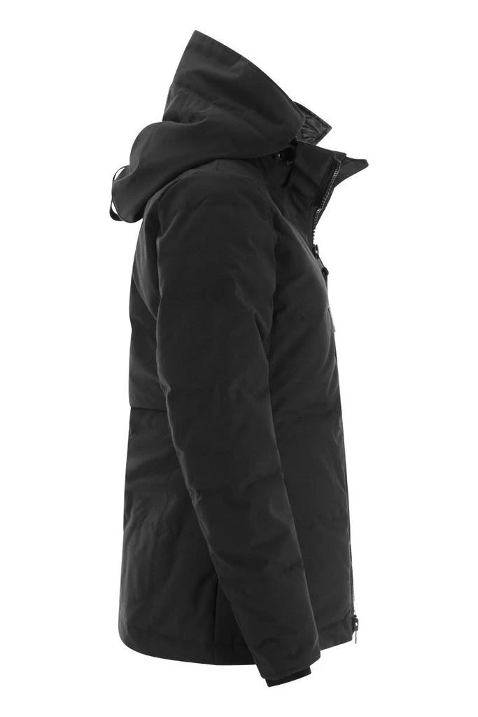 Canada Goose Canada Goose Down Jackets 4