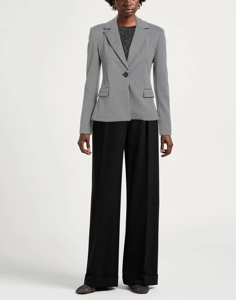CRISTINAEFFE Blazer 2