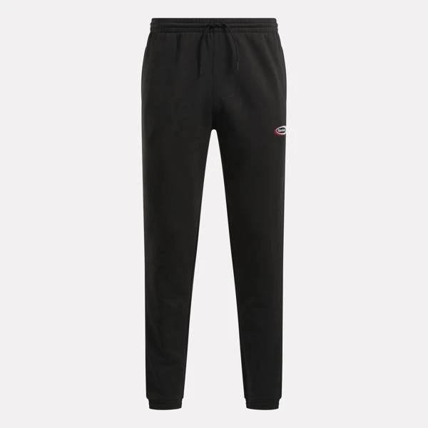 Reebok Brand Proud Pants 4