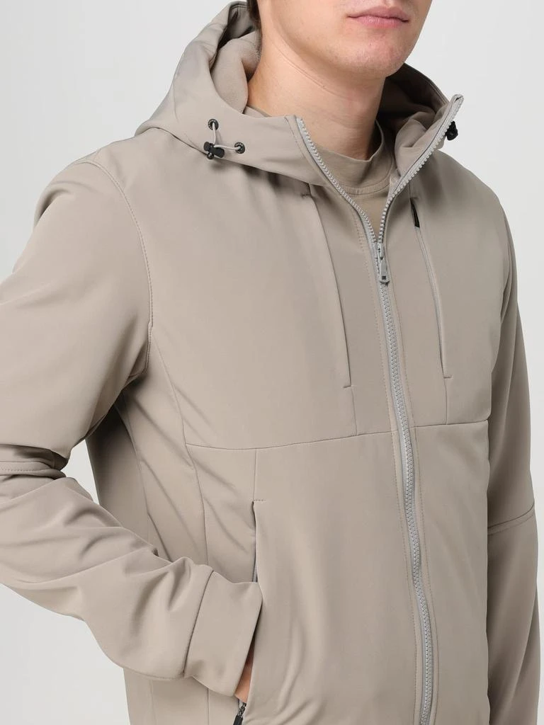 Paul & Shark Jacket men Paul & Shark 4