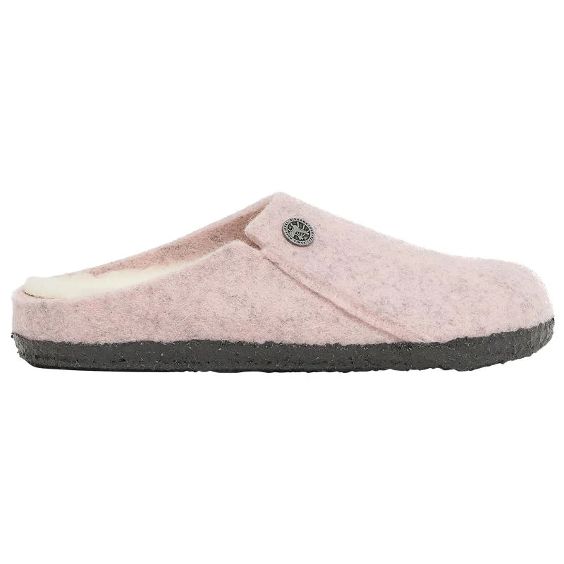 Birkenstock Birkenstock Zermatt Shearling  - Girls' Preschool 1