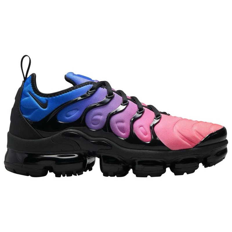 NIKE Nike Air Vapormax Plus - Women's 1
