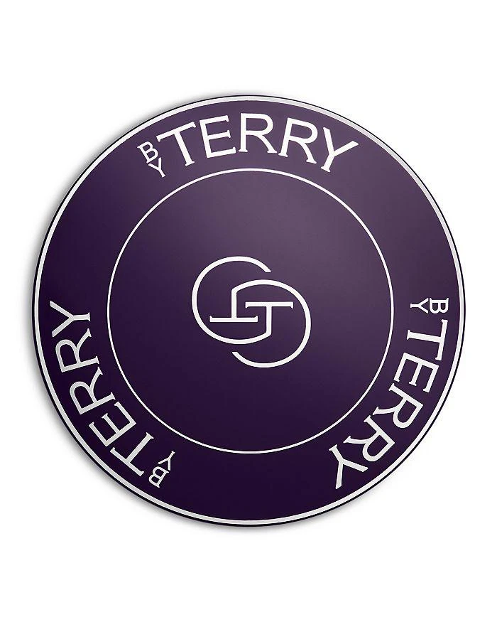 BY TERRY Hyaluronic Pressed Hydra Powder 3