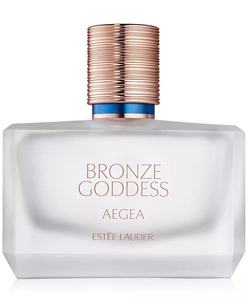 Estée Lauder Bronze Goddess Aegea Eau de Parfum, 1.7 oz.