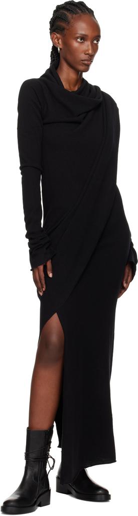 ANN DEMEULEMEESTER 2012SS ローゲージ ベスト XS ANN DEMEULEMEESTER 2012SS ローゲージ ベスト XS