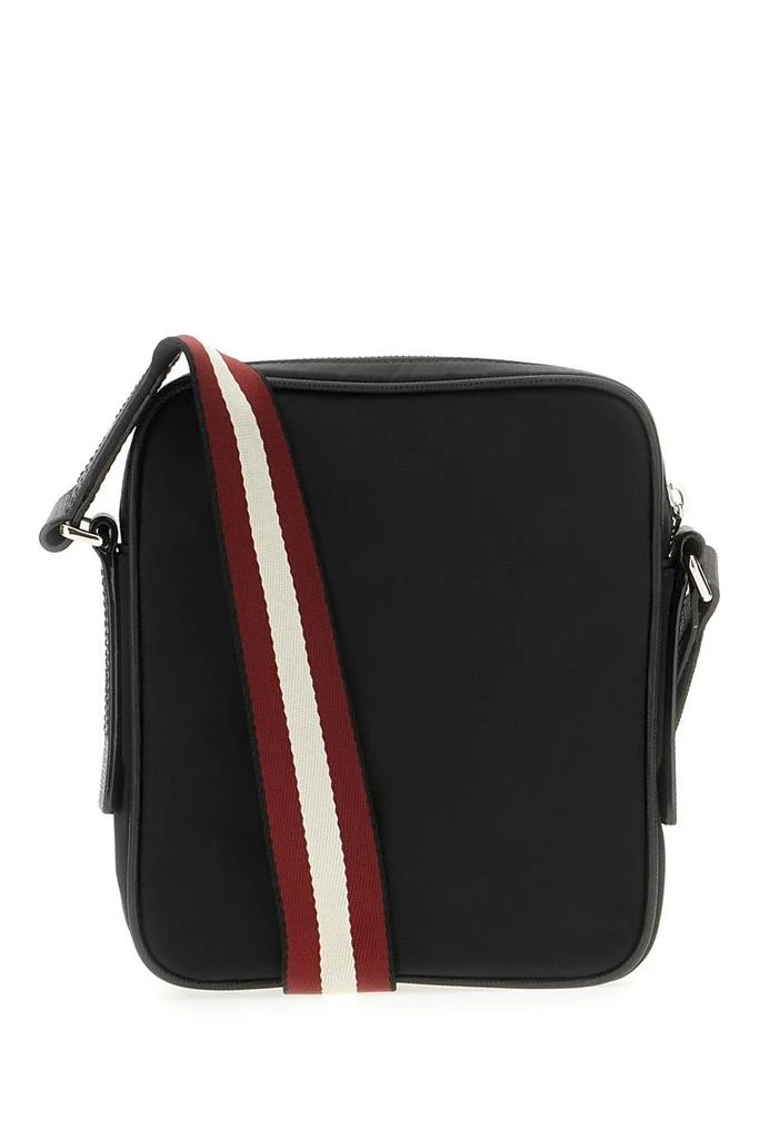 Bally Bally Shoulder Bags 3