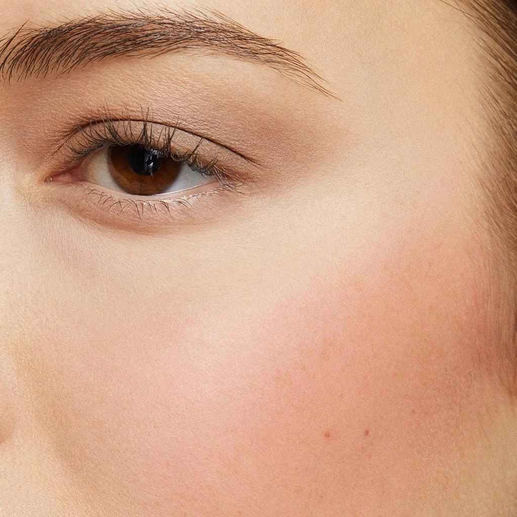 Laura Mercier Blush Colour Infusion 17