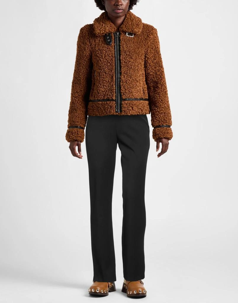PATRIZIA Casual pants 2