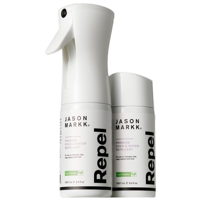 Jason Markk Jason Markk Repel + Refill Bundle - Adult