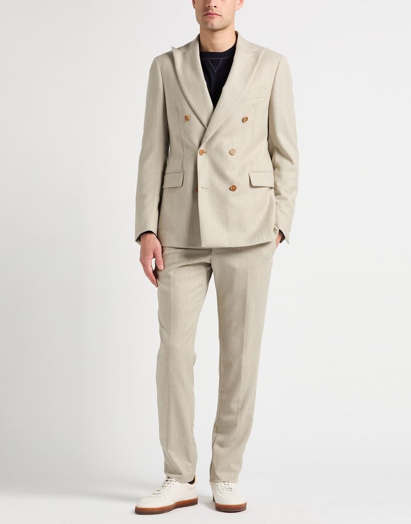 TOMBOLINI Suits