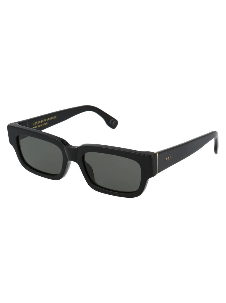 Retrosuperfuture ACETATE SUNGLASSES 2