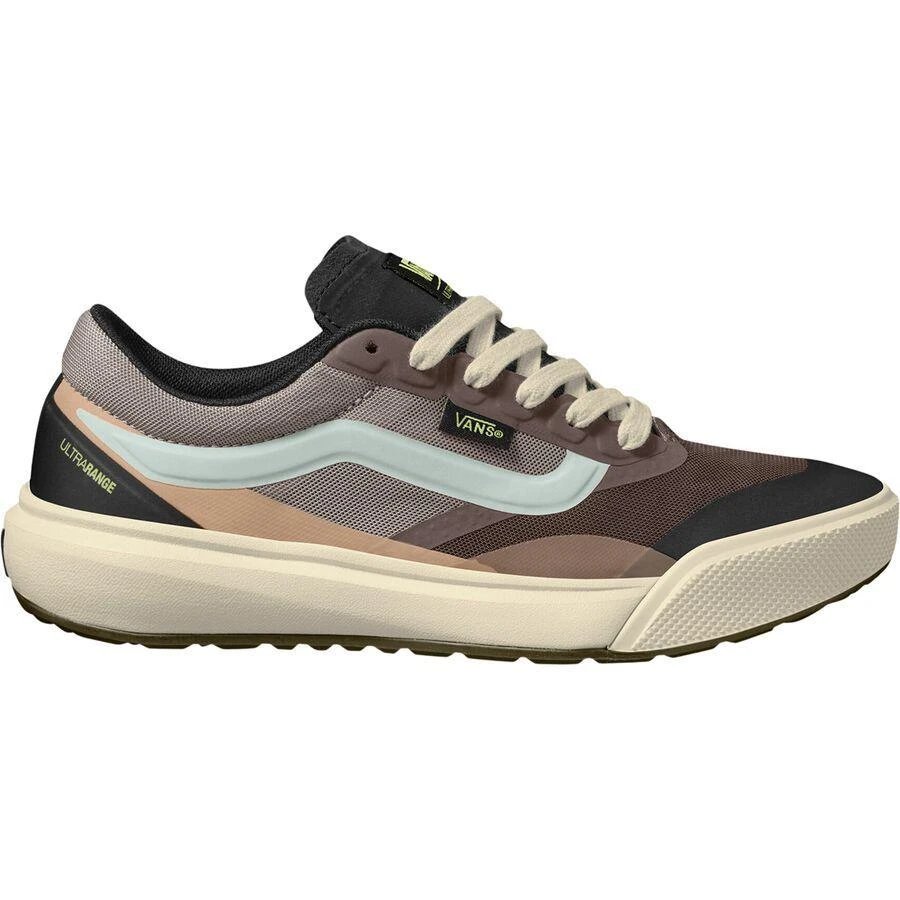 Vans MTE Ultrarange 2.0 RW Shoe - Women
s