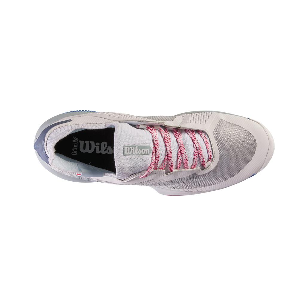 Wilson Kaos Rapide SFT