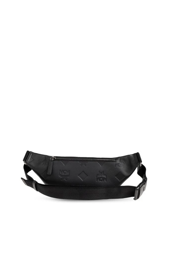 MCM MCM Medium Fursten Dog Carrier Bag 2