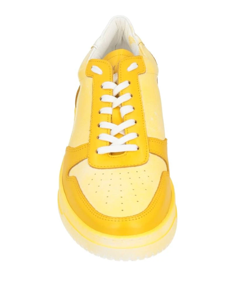 LONELY CROWD Sneakers 4