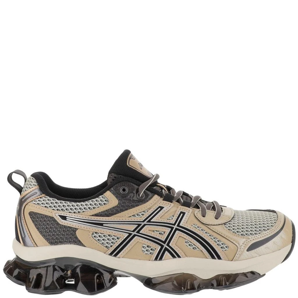 Asics Gel-Quantum Kinetic Sneakers 1