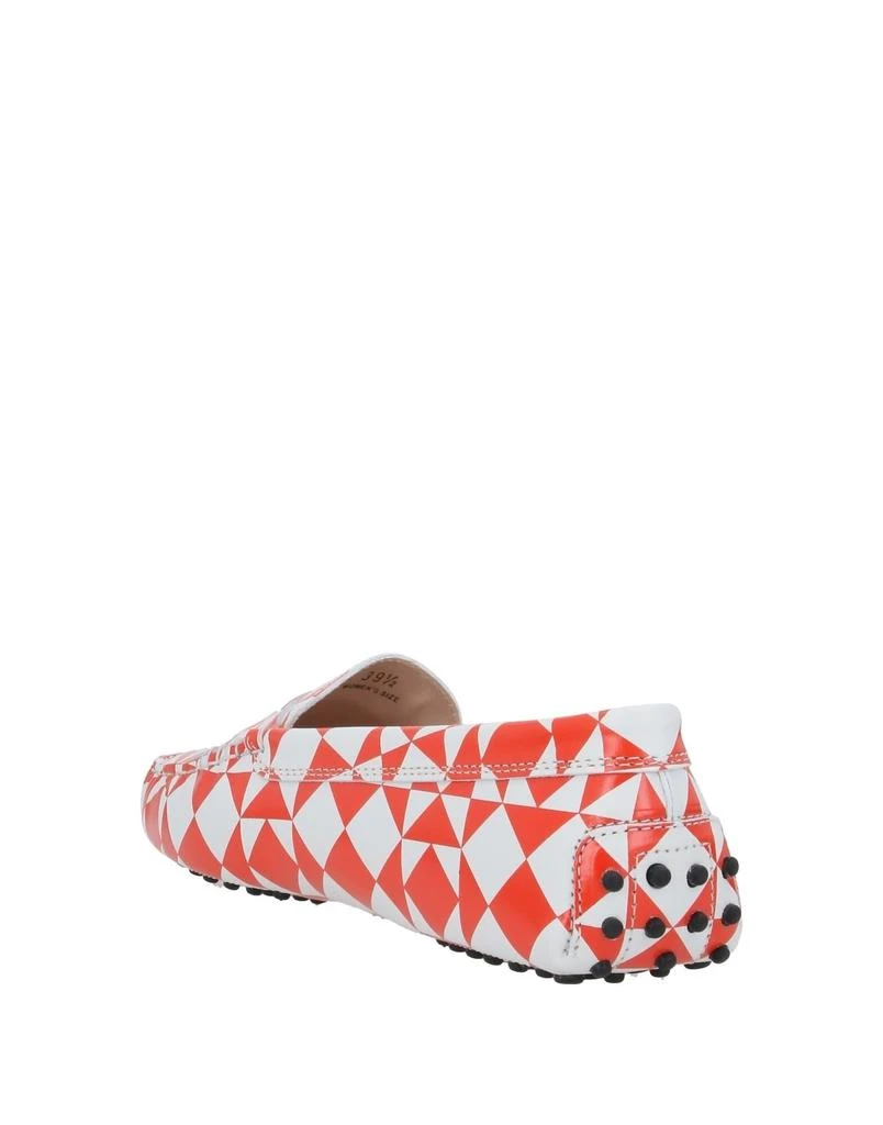Tod's Loafers 3