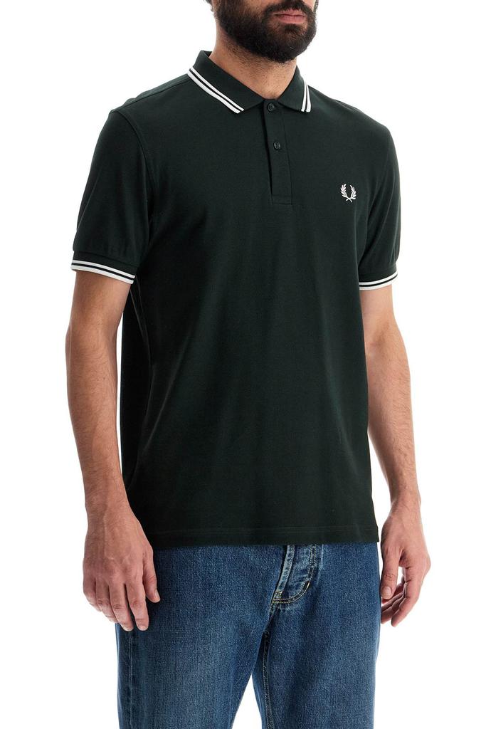 Comme des Garcons 'comme des garã§ons x fred perry