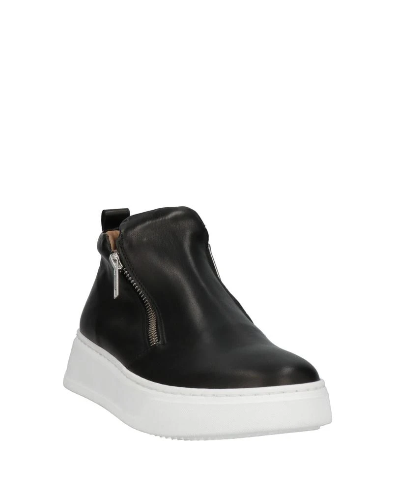 LORETTA PETTINARI Sneakers 2