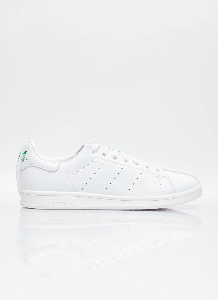 Adidas Split Stan Smith Sneakers 1