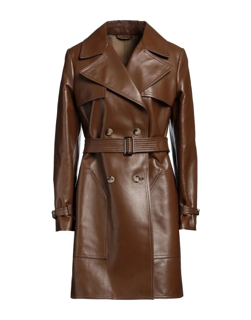 Max Mara Coat 1