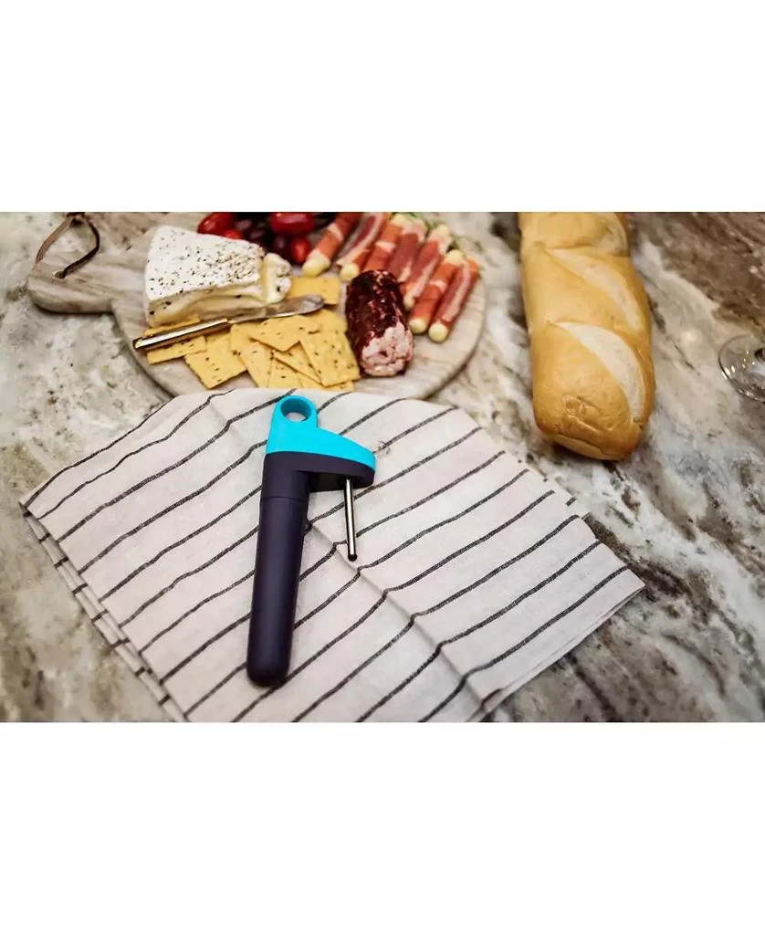 Coravin Pivot Wine Preservation System 4